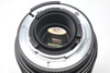 Pre-Owned - Nikon AF 35-135mm f/3.5-4.5