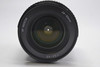 Pre-Owned - Nikon AF 24-50mm f/3.3-4.5D