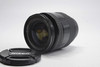 Pre-Owned - Nikon AF 24-50mm f/3.3-4.5D