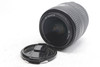Pre-Owned - Nikon 28-70 F 3.5-4.5D Aspherical Made In Japan