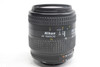 Pre-Owned - Nikon 28-70 F 3.5-4.5D Aspherical Made In Japan