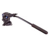 Benro S2 Video Head