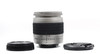 Pre-Owned - Nikon AF 28-80Mm F3.3-5.6 G