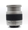 Pre-Owned - Nikon AF 28-80Mm F3.3-5.6 G