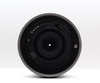 Pre-Owned - Nikon AF 28-80Mm F3.3-5.6 G