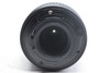 Pre-Owned - Nikon AF 28-80Mm F3.3-5.6 G