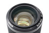 Pre-Owned - Nikon 35-105mm f3.5-4.5 AIS Manual focus
