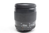 Nikon Nikkor 28-80MM F3.5-5.6D AF