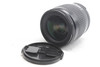 Nikon Nikkor 28-80MM F3.5-5.6D AF