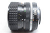Pre-Owned - Zoom-Nikkor Nikon 35-70Mm F/3 3-4.5 Nikkor AIS