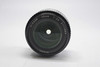 Pre-Owned - Nikon Nikkor 28Mm F/3.5 AI