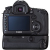 BG-E11 Battery Grip For 5D Mark III Camera