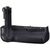 BG-E11 Battery Grip For 5D Mark III Camera