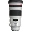 Canon EF 300mm f/2.8L IS II USM Telephoto Lens