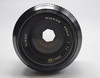 Pre-Owned - Nikon 50MM F/1.4 NON-AI Black