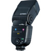 Nissin Speedlite Di 700 for Canon