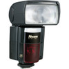 Nissin Di866 Mark II Flash For Nikon DSLRs