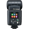 Nissin MG8000 Extreme Speedlight for Canon ETTL/ETTL II