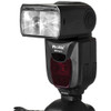 Phottix Mitros+ TTL Flash for Canon Cameras