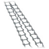 Manfrotto - 046MCG Expand Set Metal Gray Chain