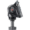 Manfrotto - MVH500A Pro Fluid Head - 60Mm Half Ball