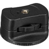 Manfrotto - 627 Basic Panoramic Head Adapter