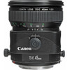 TS-E 45Mm F2.8 Tilt Shift