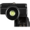 Giottos MH5012 3-Way Pan/Tilt Head with Quick Release Plate