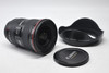 Pre-Owned - Canon EF 16-35Mm F2.8 L USM