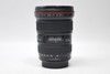 Pre-Owned - Canon EF 16-35Mm F2.8 L USM
