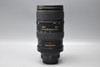 Pre-Owned - Nikon 80-400mm f/4.5-5.6D ED VR ED First Generation