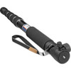 Giottos MH5580 P-Pod Monopod w/ Tilt Head (QR)