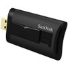 SanDisk Extreme PRO UHS-II SD Reader/Writer