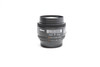 Pre-Owned - Nikon AF 24Mm F2.8 Non D