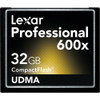 32GB CF Professional UDMA 600X