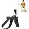 GoPro Fetch Dog-Harness For GoPro Camera