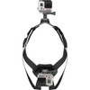 GoPro Fetch Dog-Harness For GoPro Camera