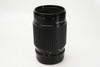 Pre-Owned - Pentax 120Mm F/4 Auto Focus Lens  for 645Z, 645D, 645AF