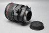 Pre-Owned - Canon EF TS-E 24Mm F/3.5L II Tilt-Shift Manual Focus - 10