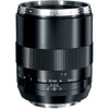 Zeiss Makro-Planar T* 100mm f/2 ZE Lens for Canon EF Mount EOS DSLR Cameras