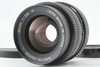 55Mm F/2.8N For 645 Pro