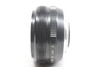Pre-Owned - Fuji XF 18mm f/2.0 Lens