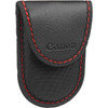 Canon RC-6 Wireless Remote