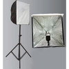 Westcott - SPEEDLITE 2-Light KIT