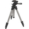 Manfrotto - 394 Photo-Movie Kit QR