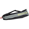 Manfrotto - 394 Photo-Movie Kit QR
