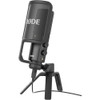 Rode NT-USB USB Condenser Microphone