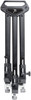 Elite Series Professional Tripod Dolly