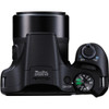 Canon Powershot SX520 HS Digital Camera
