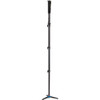 Benro A38FD Monopod